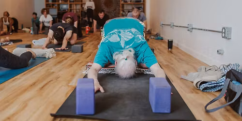 Transforming Veteran Lives Through Intentional Living