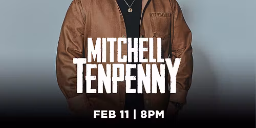 Drunk & Stoned Comedy Tour