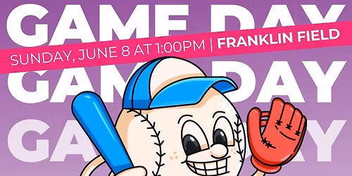 Gary SouthShore RailCats at Milwaukee Milkmen at Franklin Field WI