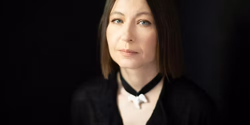 \u201cDonetsk Chornobyl\u201d: Deep Time of the Elemental Warfare