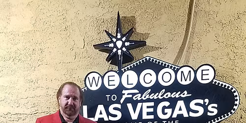 Blues Continental at Let It Roll Bowl and Entertainment.