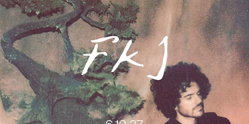 FKJ