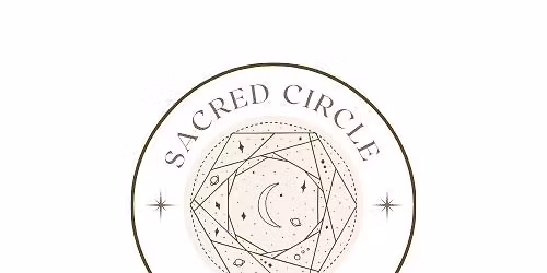 Sacred Circle
