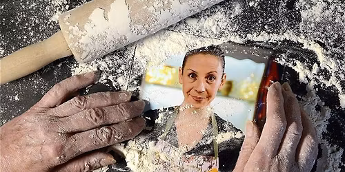 Pepper & Honey by Notnow Collective