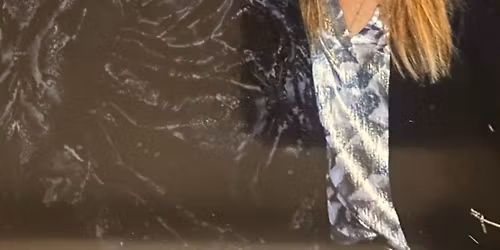 Penny and Dan @ Jezebels in Brighton