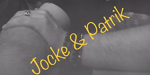 TURA LIVE p\u00e5 Pernille: HEMV\u00c4NDARDAGEN med Jocke & Patrik 25\/12