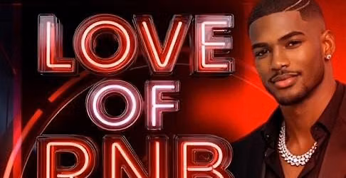 LOVE n  R&B ATL