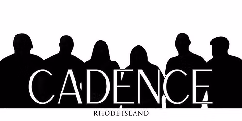Cadence debut at EP Yacht Club