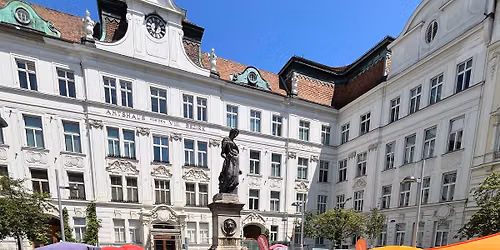 Tag der ACHTsamkeit 2026