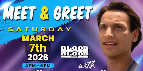 Cruzito is Coming to Clovis