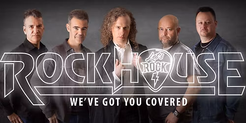 Lake Fest 2026 - Island Lake IL