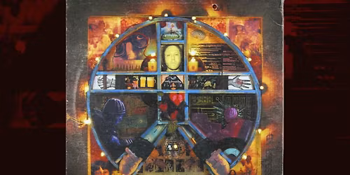 Badly Drawn Boy