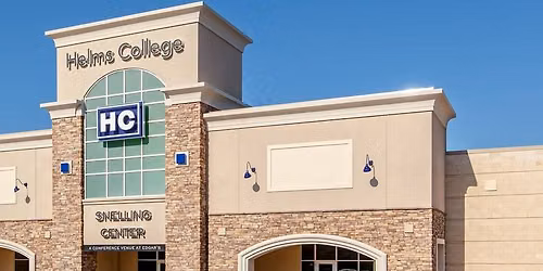 Open House - Augusta Campus- September 2026