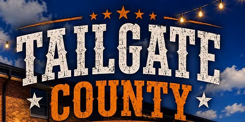 Tailgate County