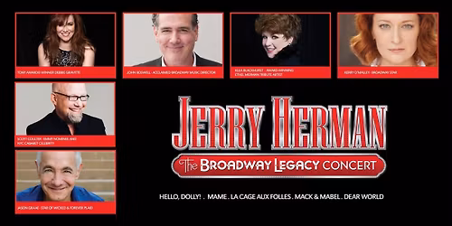 Parking Debbie Gravitte