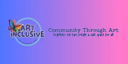 Art Inclusive Group