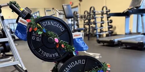 Ribbon Cutting  - All Sport Fishkill