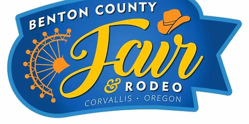 Queen Nation rock the Benton County Fair in Corvallis OR July 31!