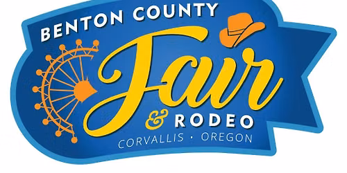 Queen Nation rock the Benton County Fair in Corvallis OR July 31!
