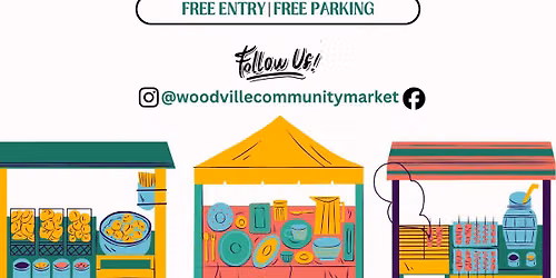 September Farmers Market