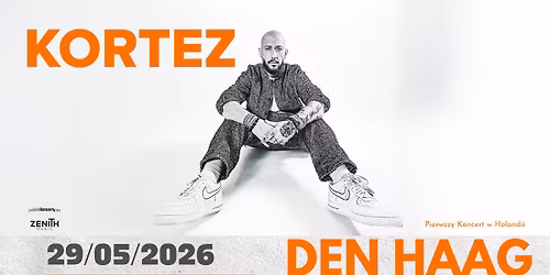 Kortez Den Haag