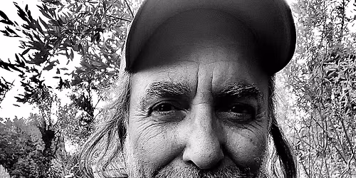 Jody Carroll live at Strum Guitars