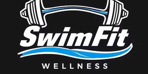 Ukemi Seminar with Bryan DePhillip