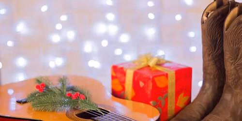 The Fabulous 45s at the Honky Tonk