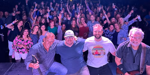 Annual PJ\u2019s Night Before Thanksgiving Party!