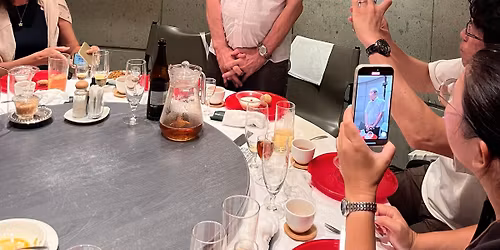 \u306f\u3058\u30db\u30c4!\u300066