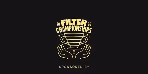 Filter Championships 2026 - Northern Heat