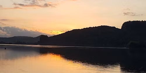 Losing it, the play, in Fitzroy, Hamilton at 2.30pm