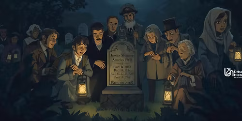 Heritage Buddies - Paisley Arts Centre Consultation