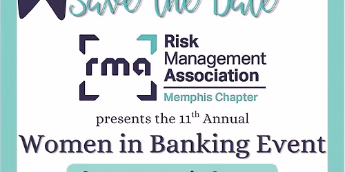 Women in Banking Event