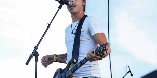 Justin Taylor | Berlin NJ