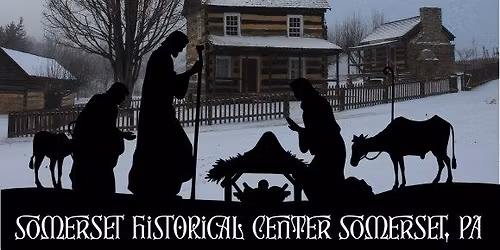 Historical Christmas