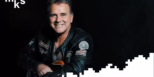 Jakub Smol\u00edk - V\u00e1no\u010dn\u00ed koncert "40 let s v\u00e1mi" | Besedn\u00ed d\u016fm | MKS Vy\u0161kov