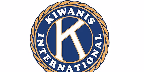 38TH ANNUAL HORSEHEADS KIWANIS CLUB OUTING!