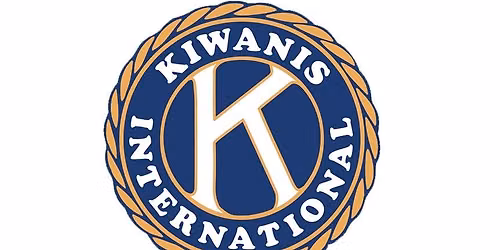 38TH ANNUAL HORSEHEADS KIWANIS CLUB OUTING!