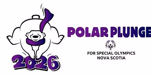 8th Annual Halifax Polar Plunge for Special Olympics