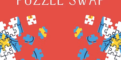 Puzzle Swap