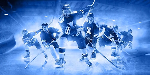 Utah Mammoth vs. St. Louis Blues