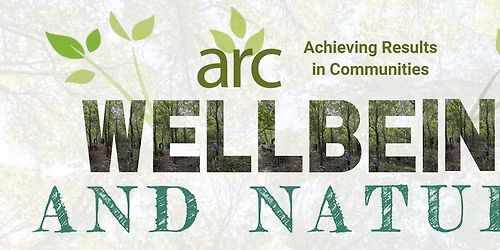 Community Gardening at the Crest, Lillington