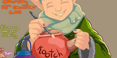 Raising The Rafters For Kirkwood Hospice 