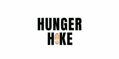 Hunger Hike 2026