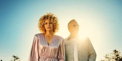 HUSH Kirketour 2025 - UDSOLGT