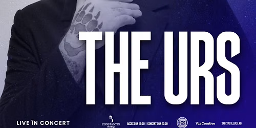 THE URS