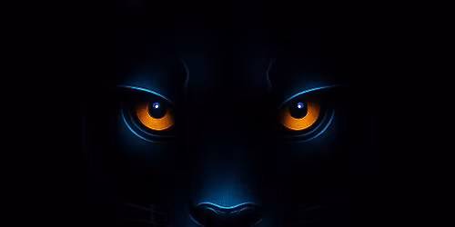 The Gold Standard Date: May 22nd\u201324th, 2026