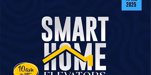 Future Elevators at Avondale Brewing Company