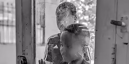 "Guajiro soy !", exposition au KoToPo